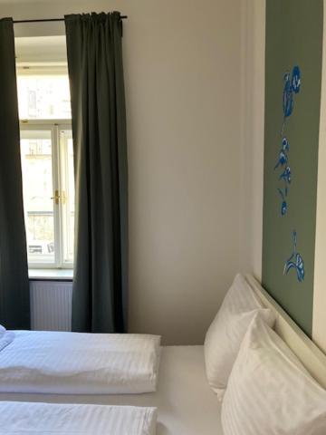 براغ Erbenova Apartments المظهر الخارجي الصورة